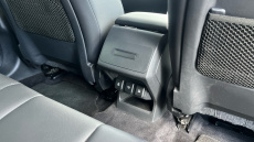 Jaguar I-Pace 294kW EV400 S 90kWh 5dr Auto Electric Estate